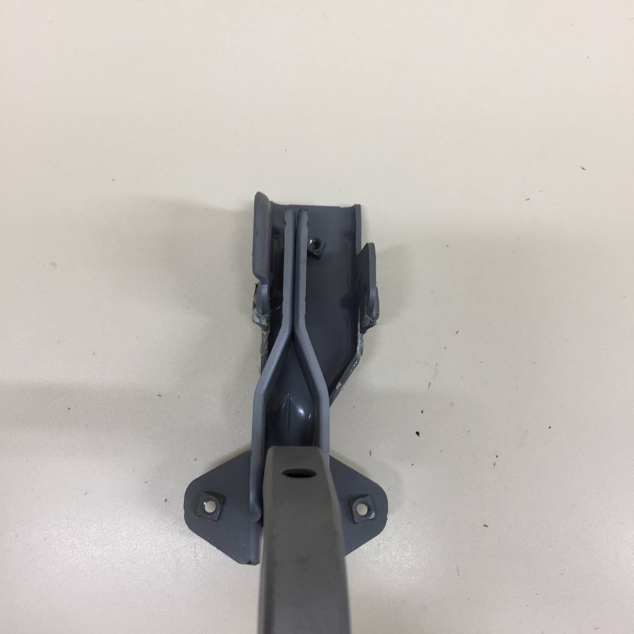 Петля крышки багажника Datsun on-DO 2014>