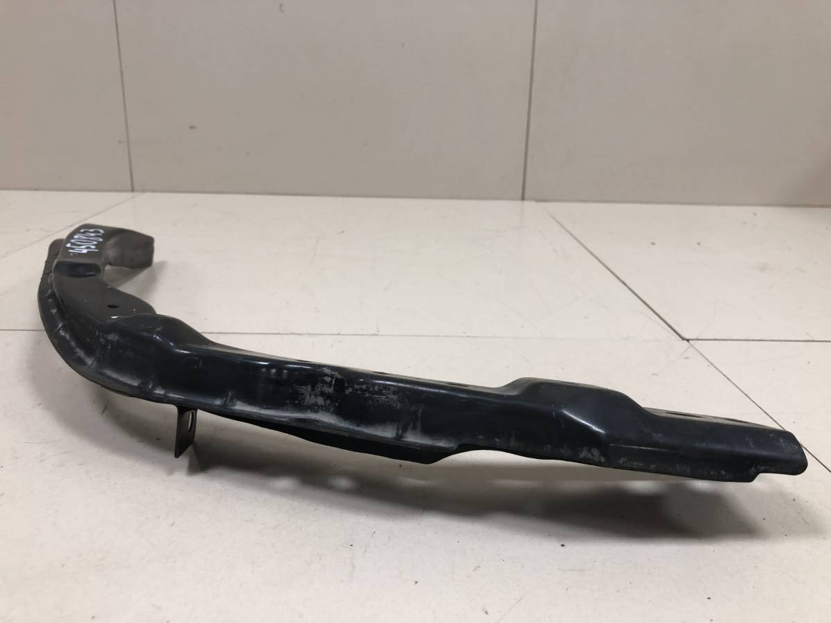 Панель передняя Nissan Murano (Z50) 2004-2008