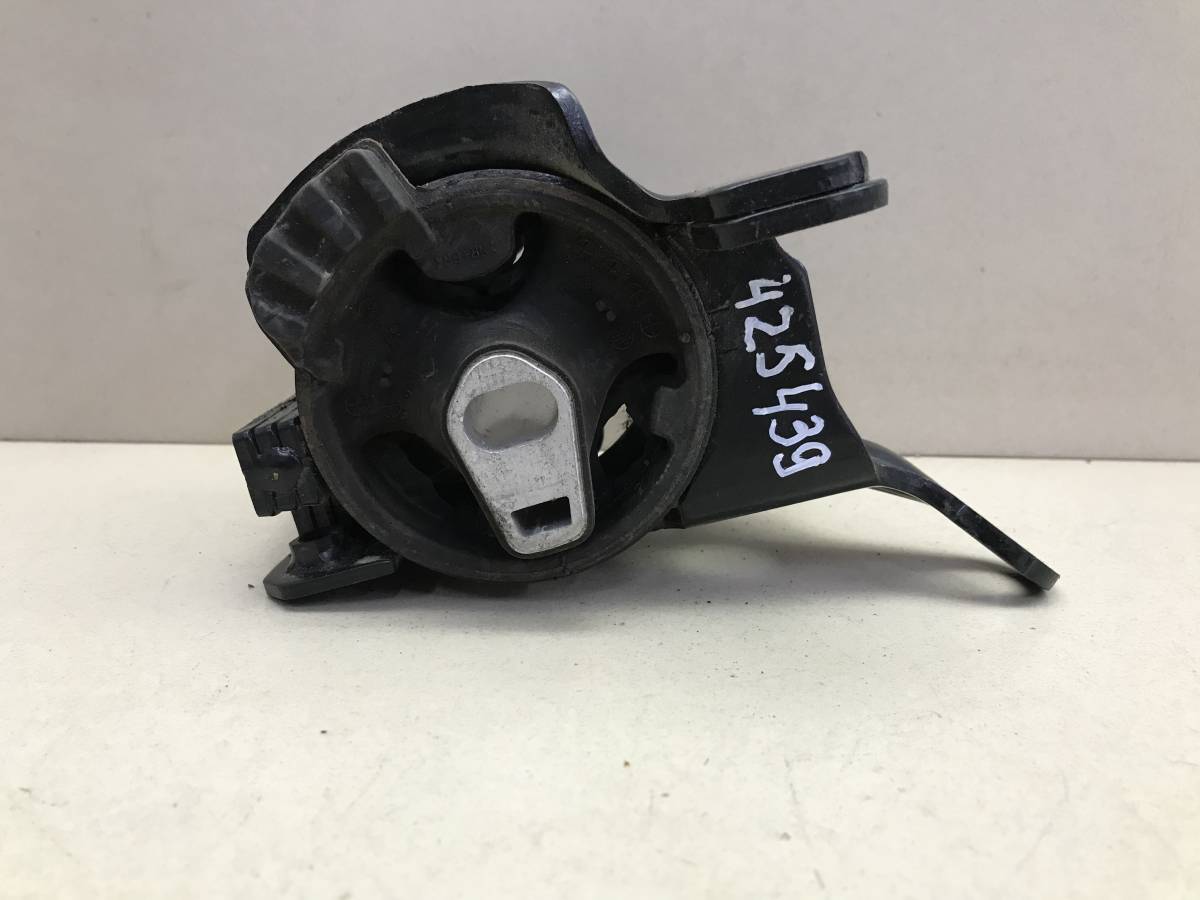 Опора КПП Mazda Mazda 3 (BM) 2013-2016