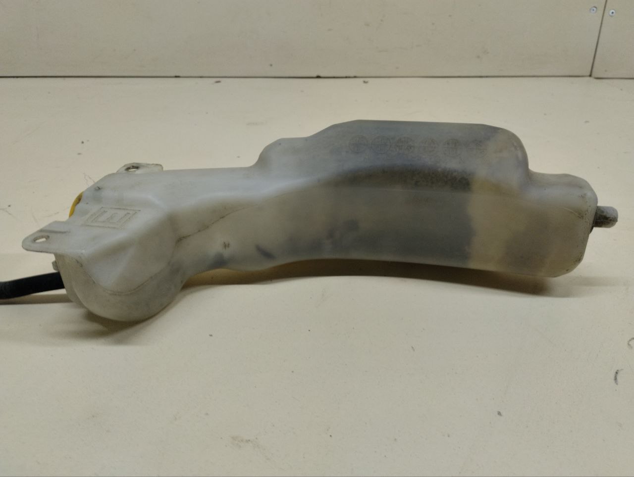 Бачок расширительный Subaru Legacy Outback (B14) 2010-2014