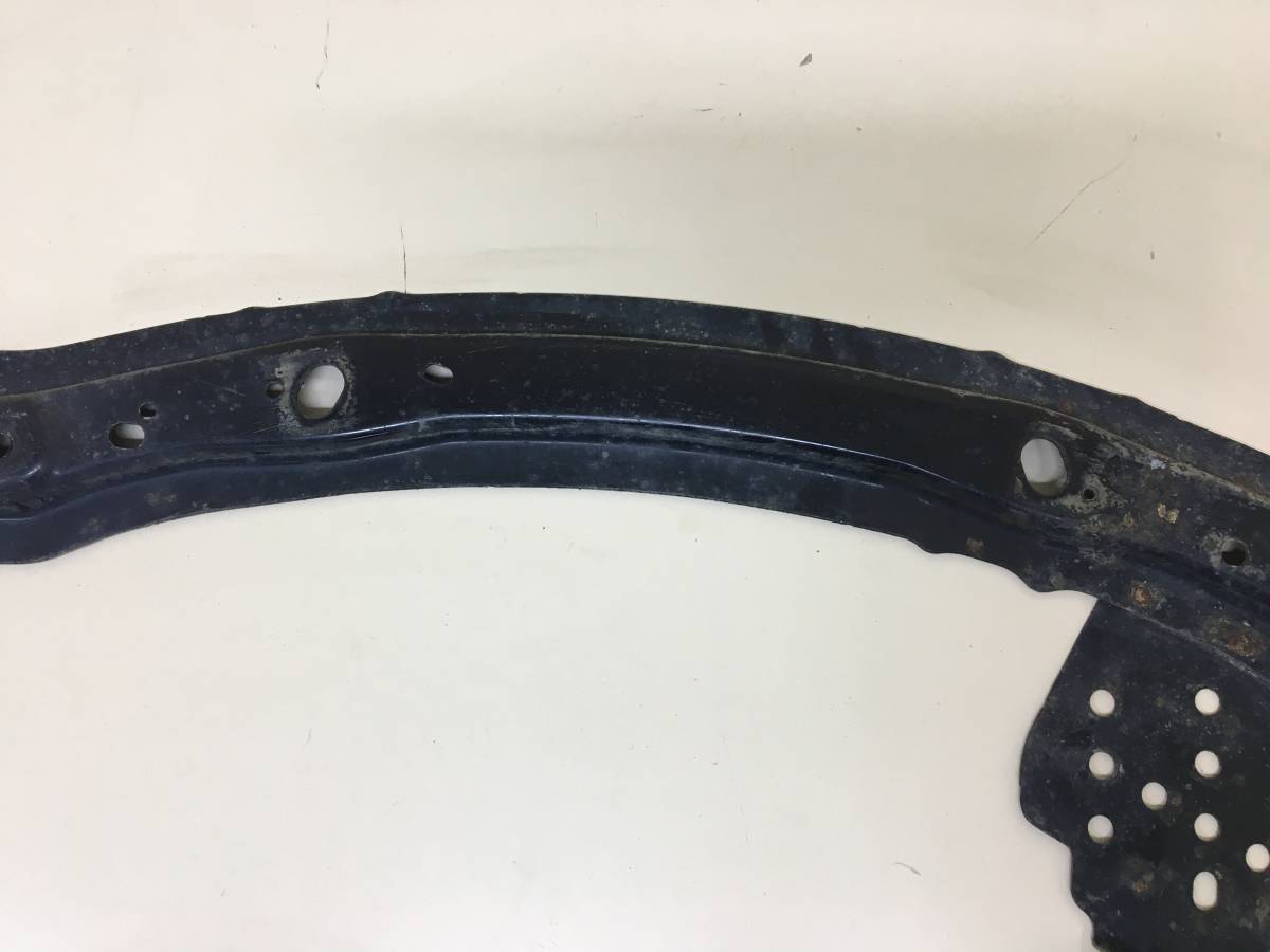 Балка передняя поперечная Mazda Mazda 3 (BL) 2009-2013