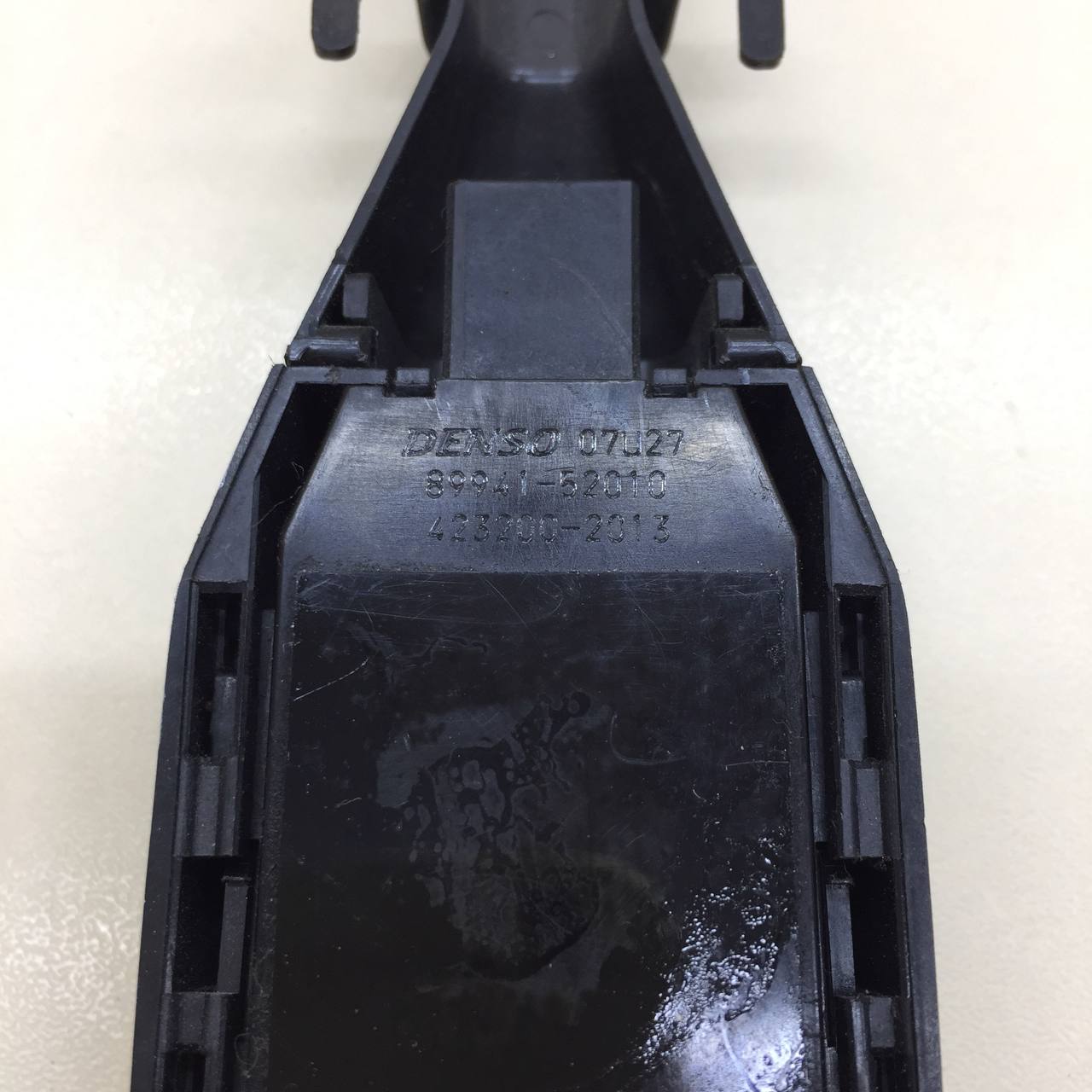 Датчик дождя Toyota Rav 4 (XA40) 2013-2019 Датчик дождя Toyota Rav 4 (XA40) 2013-2019