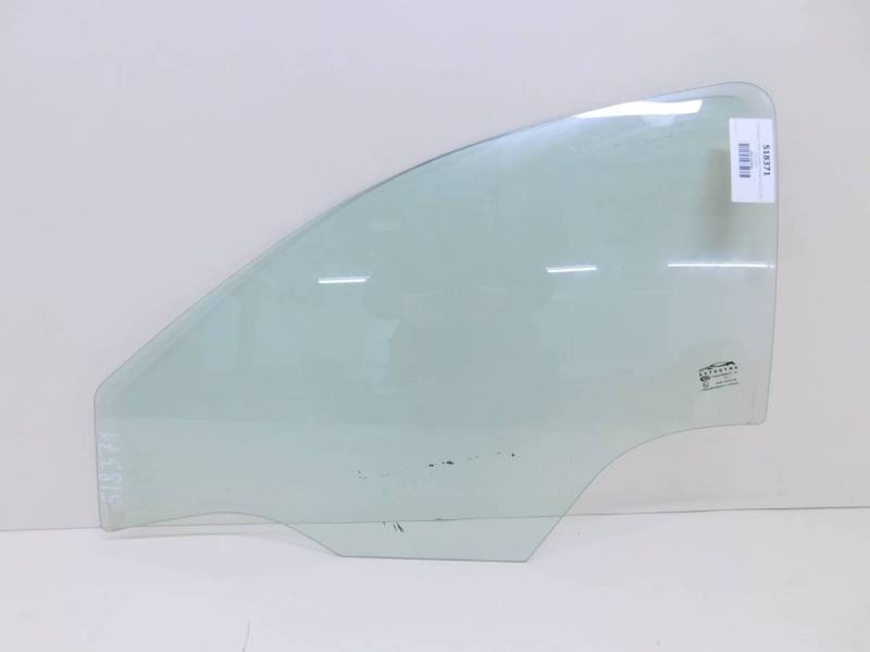 Стекло двери передней левой Chevrolet Cobalt (T250) 2011-2015