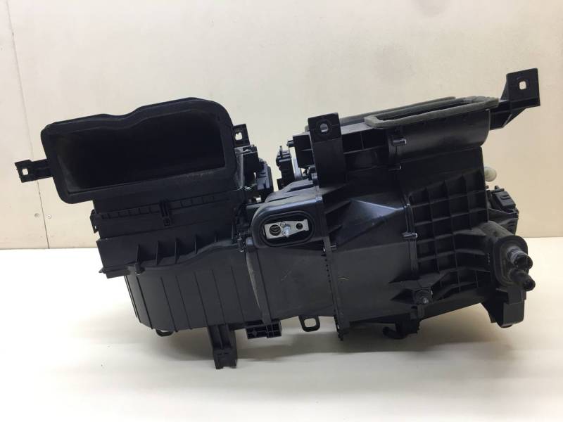 Корпус отопителя Haval H6 2014-2020
