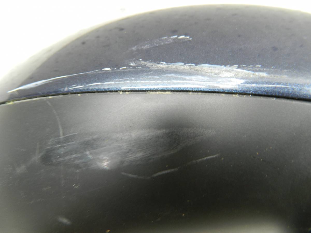 Зеркало правое электрическое Peugeot 308 2007>