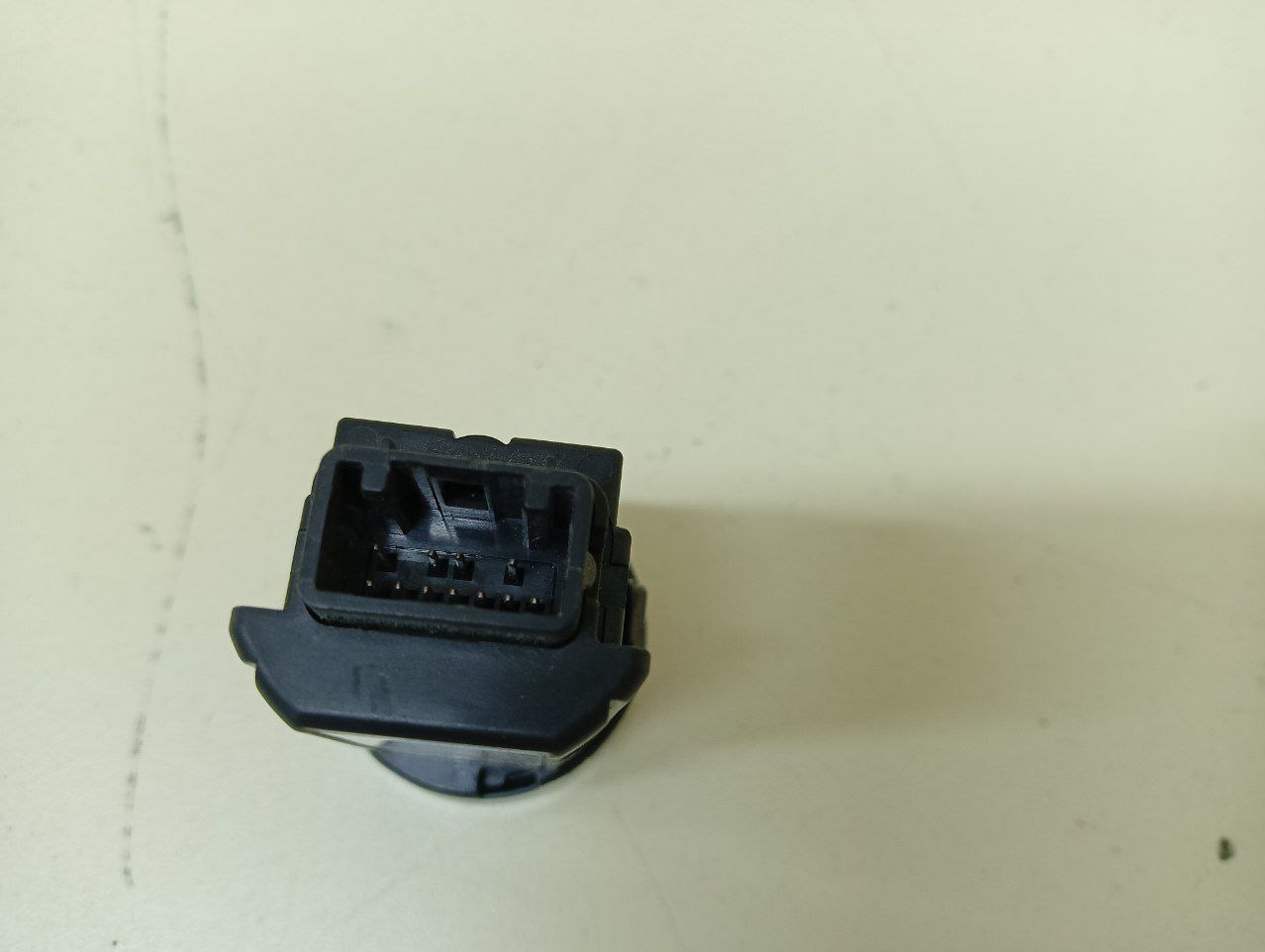 Кнопка запуска двигателя Subaru Forester (S12) 2008-2012