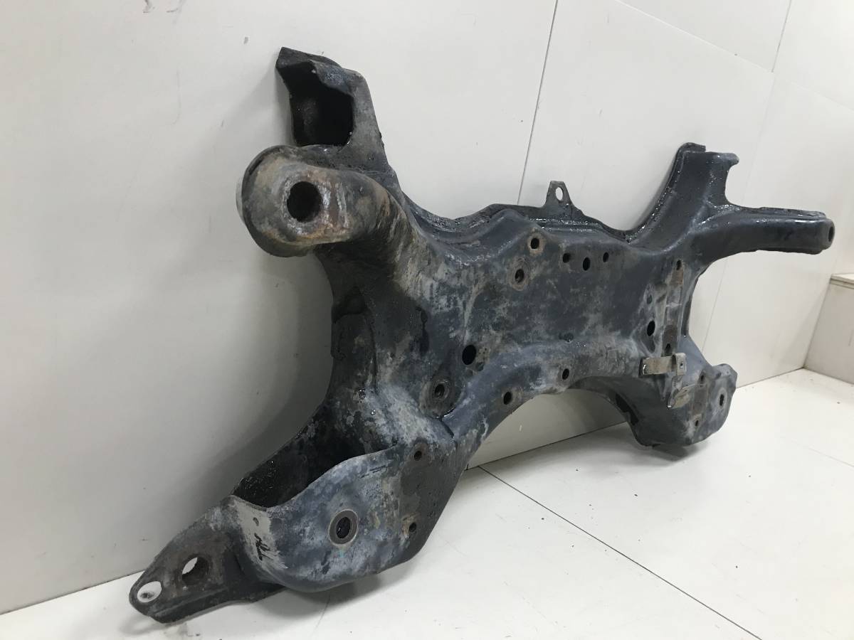 Балка подмоторная Geely Emgrand EC7 2008>