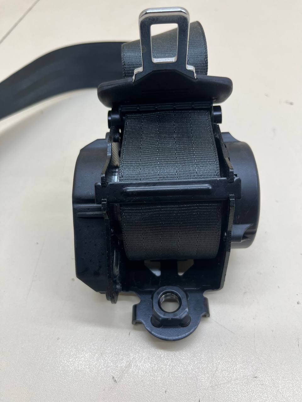 Ремень безопасности Jetour Dashing 2022>