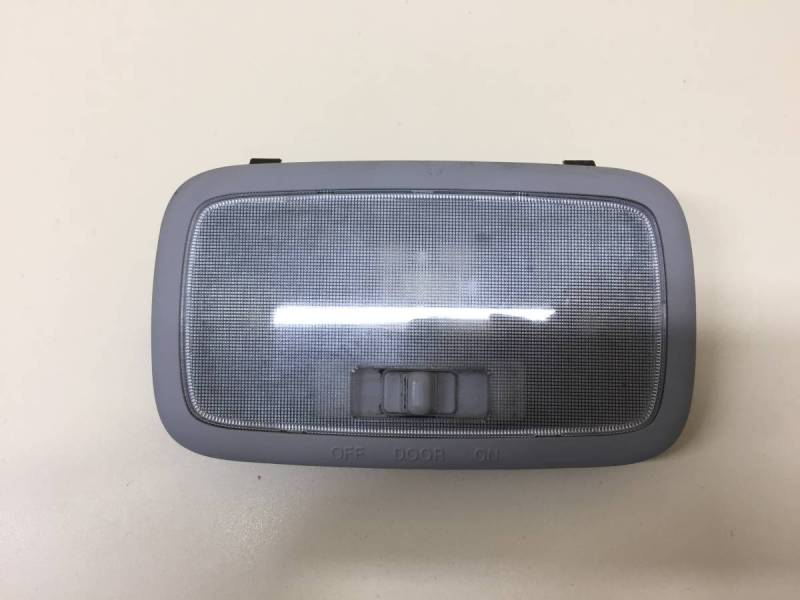 Плафон салонный Kia Soul (AM) 2009-2014