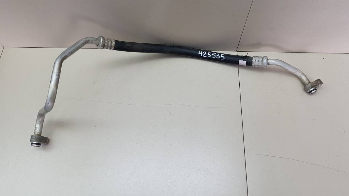 Трубка кондиционера Toyota Corolla E150 2006-2013