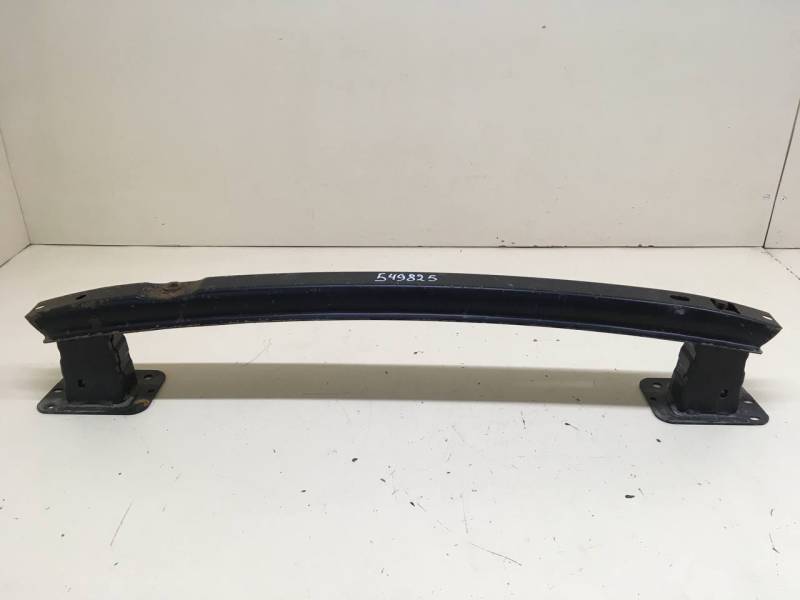 Усилитель заднего бампера Ford Focus 2 (DB) 2008-2011