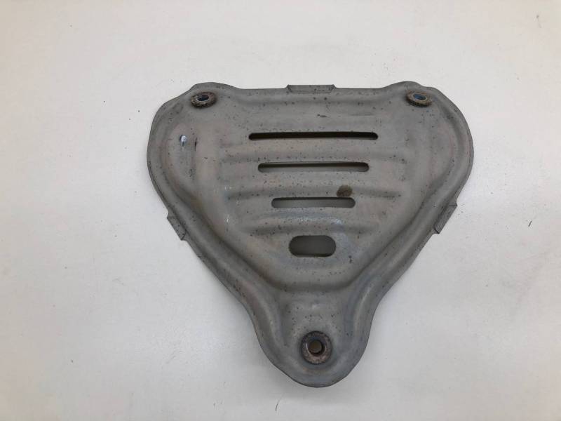 Экран тепловой Toyota Rav 4 (A30) 2006-2013