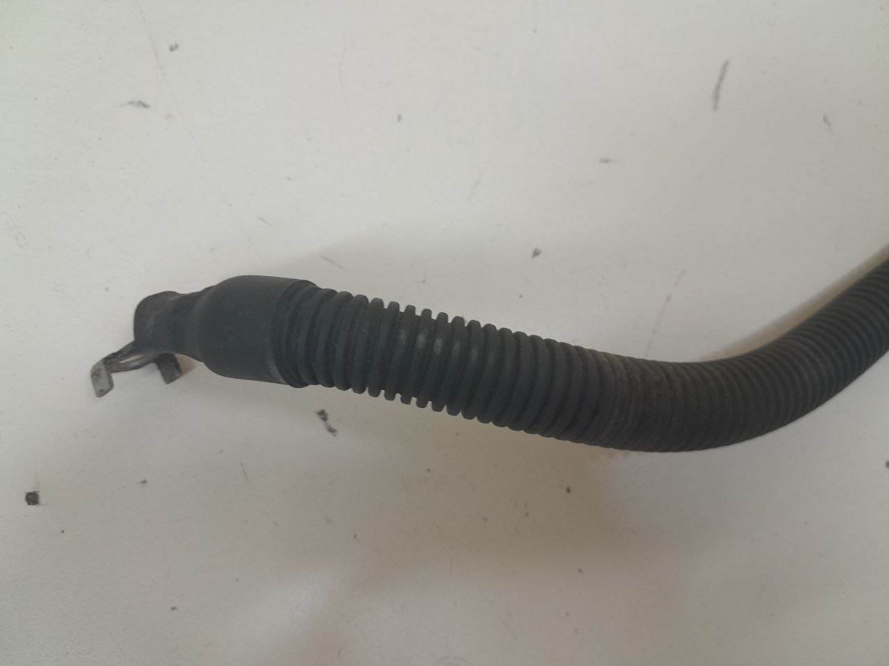Провод Land Rover Discovery 3 (L319) 2004-2009 Провод Land Rover Discovery 3 (L319) 2004-2009