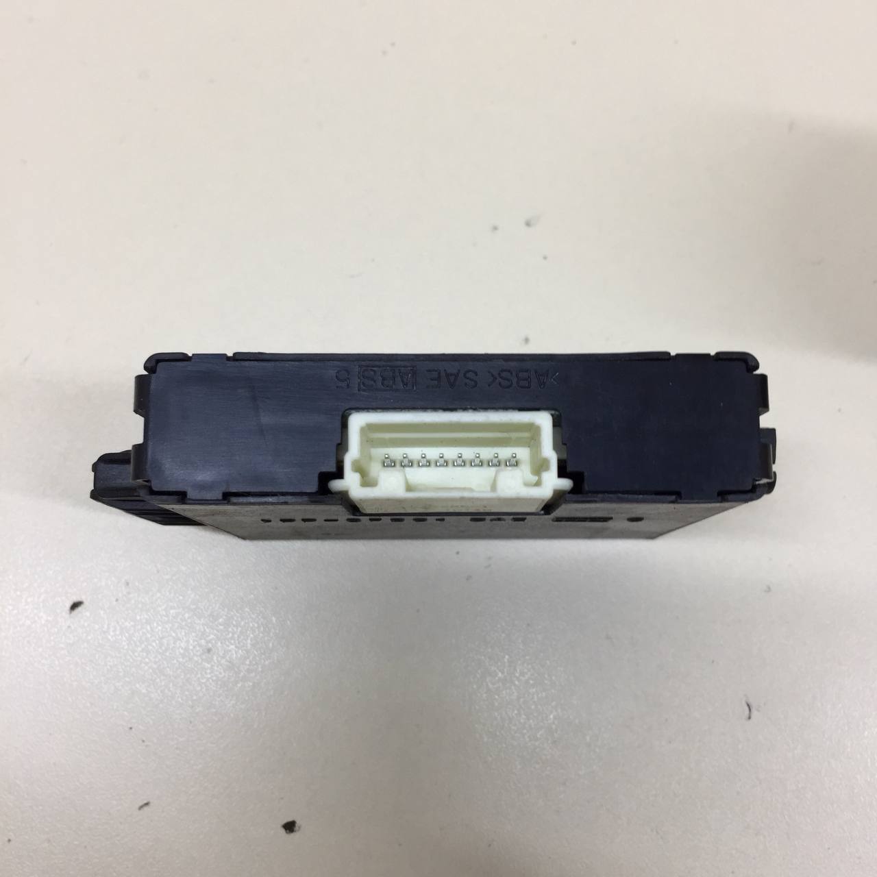 Кнопка запуска двигателя Lexus RX 350 /450h (XL10) 2009-2015 Кнопка запуска двигателя Lexus RX 350 /450h (XL10) 2009-2015
