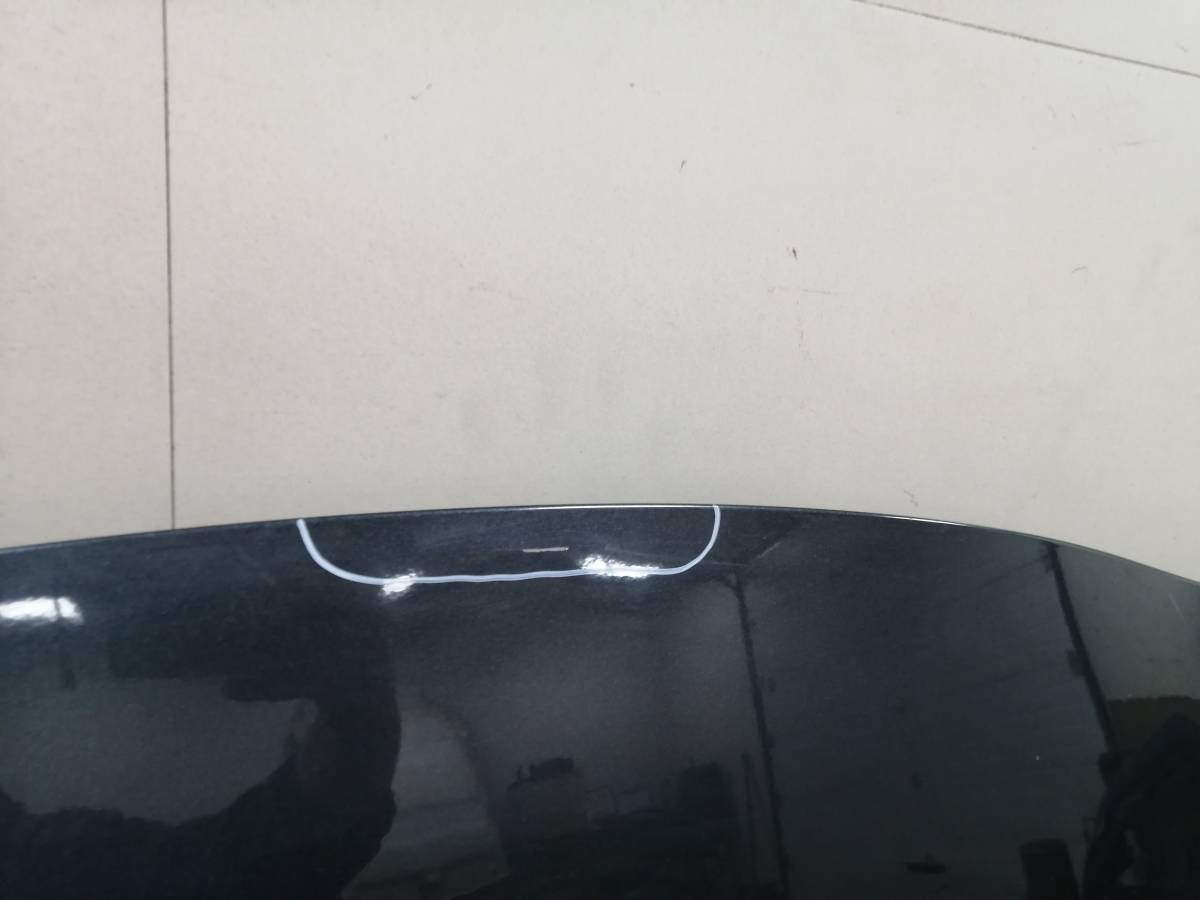 Капот Hyundai i40 (VF) 2011>