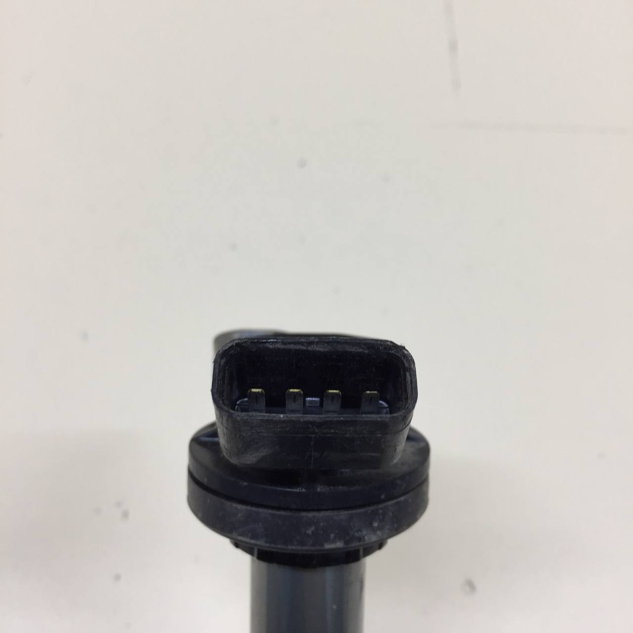 Катушка зажигания Lexus NX 200 (Z10) 2014-2021 Катушка зажигания Lexus NX 200 (Z10) 2014-2021