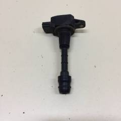 Катушка зажигания Nissan Note (E11) 2006-2013