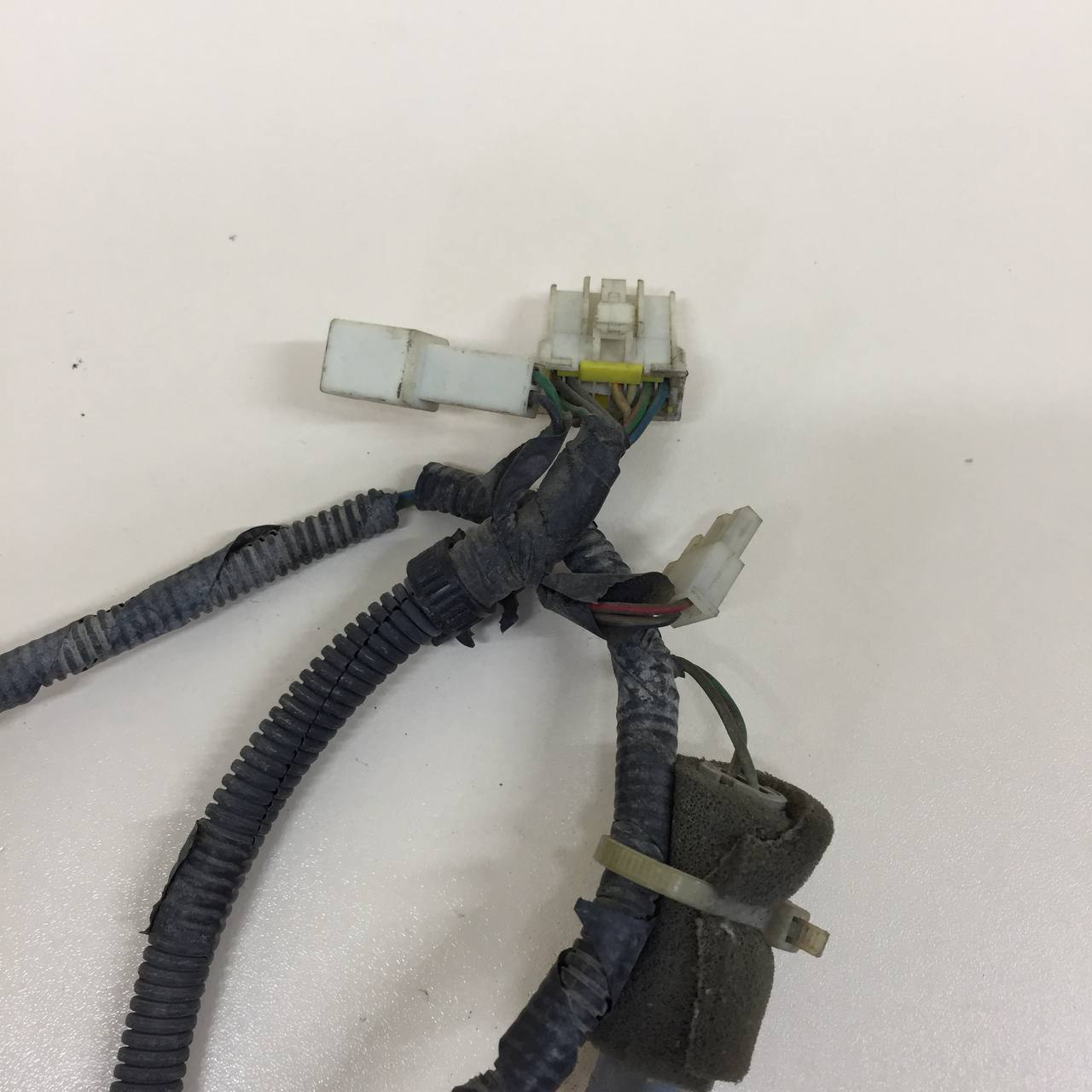 Датчик парковки Great Wall H1 2005-2010