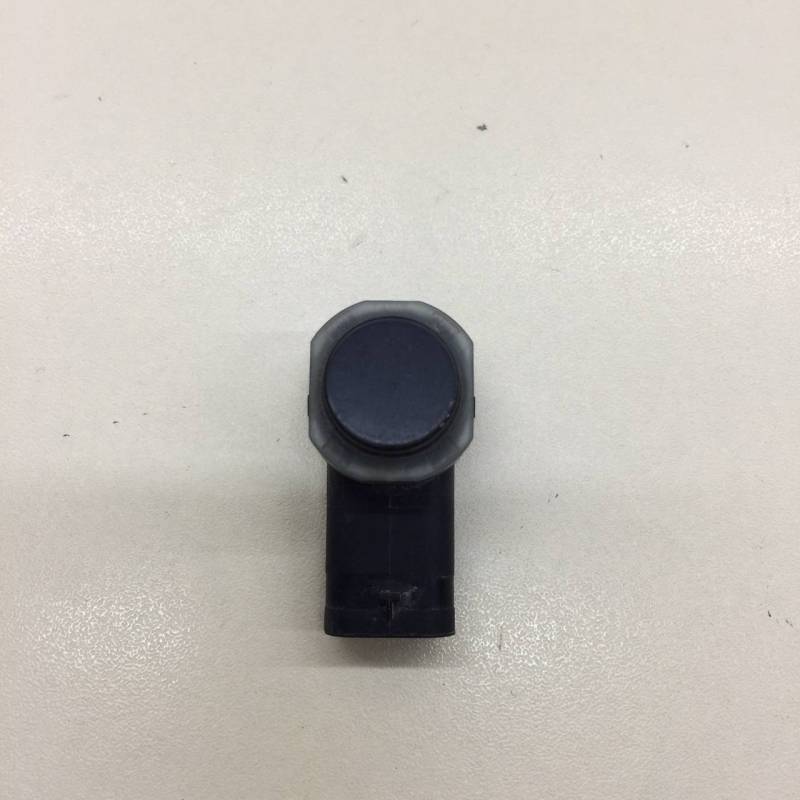 Датчик парковки Volkswagen Polo (MK5) 2011-2020 Датчик парковки Volkswagen Polo (MK5) 2011-2020