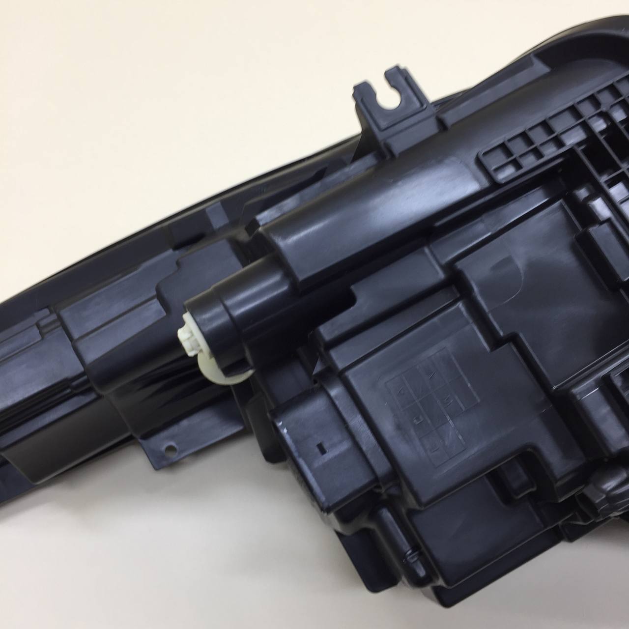 Фара правая EXEED TXL 2020>