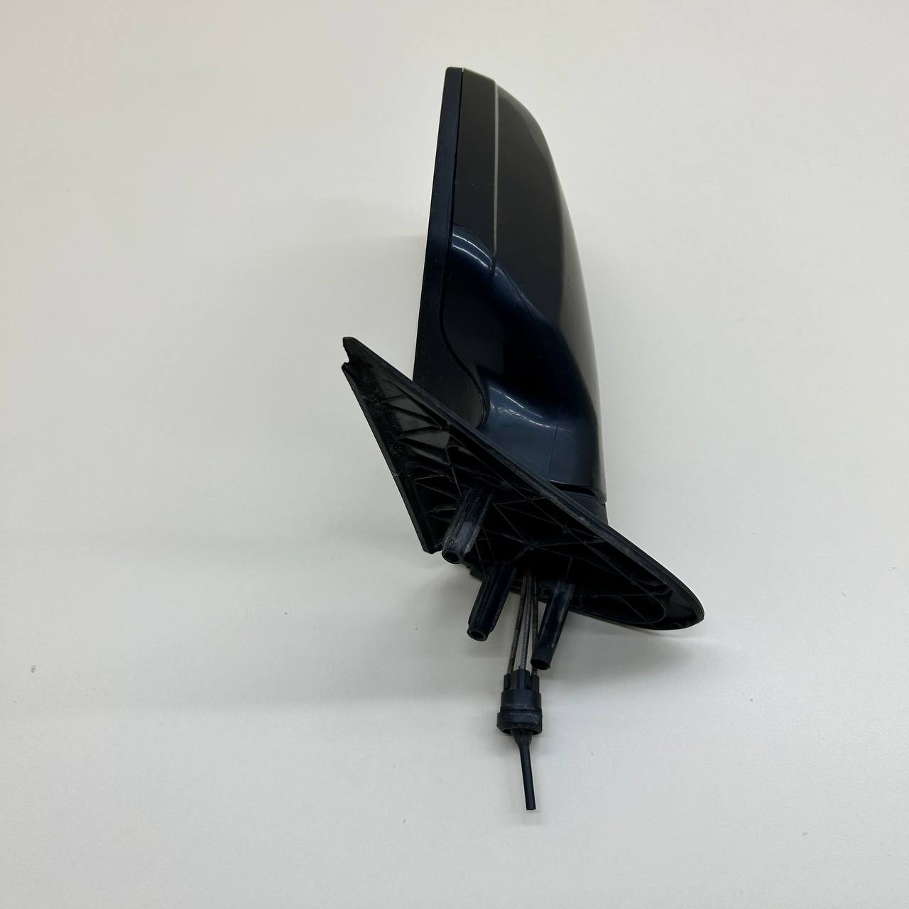 Зеркало левое механическое Lada Kalina 2013>