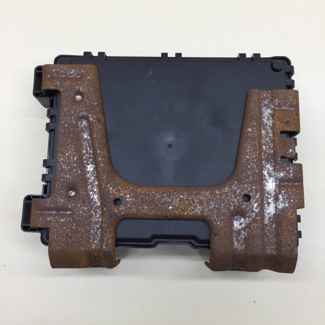 Блок комфорта Changan UNI-K 2020>