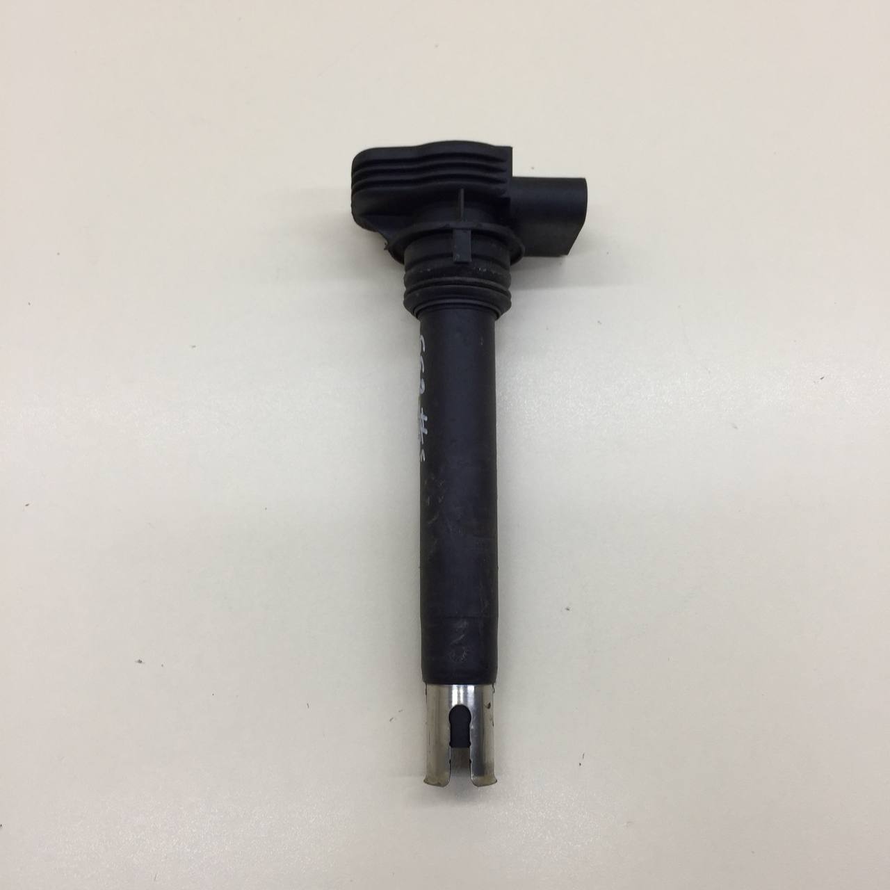Катушка зажигания Volkswagen Tiguan (5N1) 2007-2011 Катушка зажигания Volkswagen Tiguan (5N1) 2007-2011