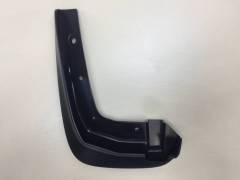 Брызговик передний левый Honda Crosstour 2010-2015