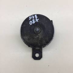 Сигнал звуковой Toyota Rav 4 (XA40) 2013-2019