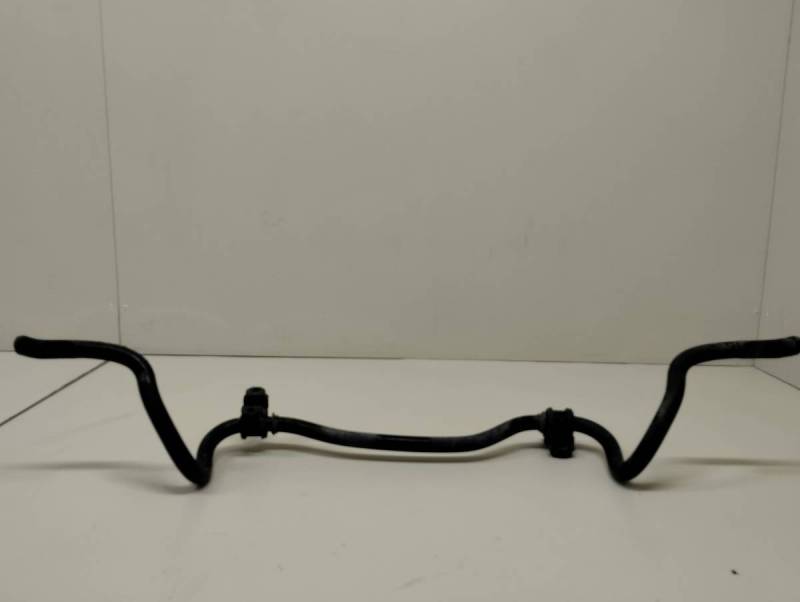 Стабилизатор передний Lexus RX 350 /450h (XL10) 2009-2015