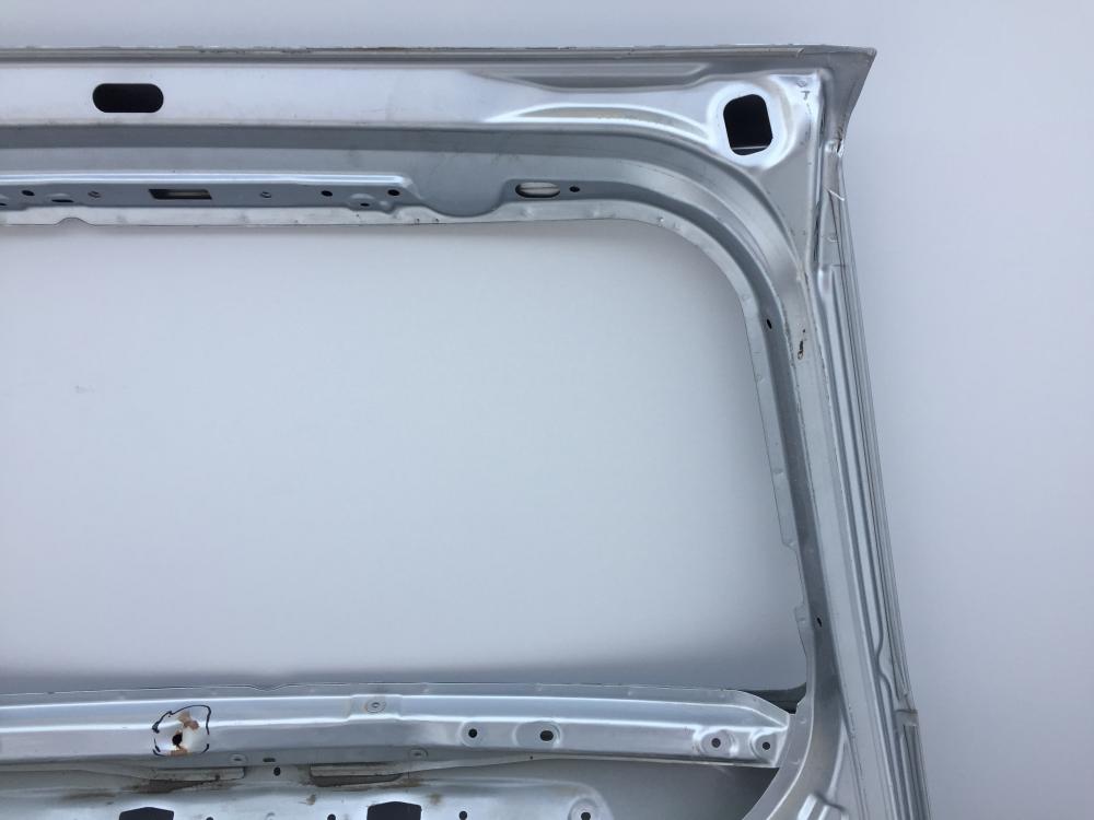 Дверь багажника Honda CR-V 2007-2012