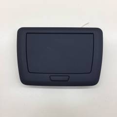 Зеркало заднего вида BMW 7-Series F01,F02  2008-2015