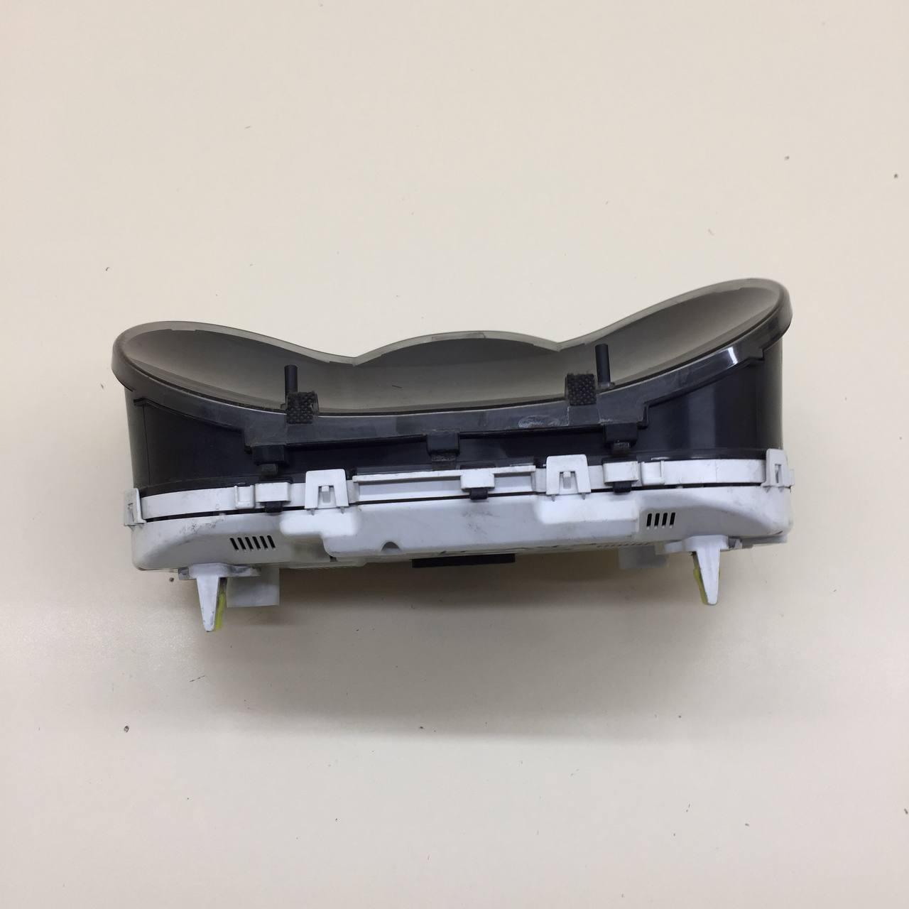 Панель приборов Toyota Rav 4 (A30) 2006-2013