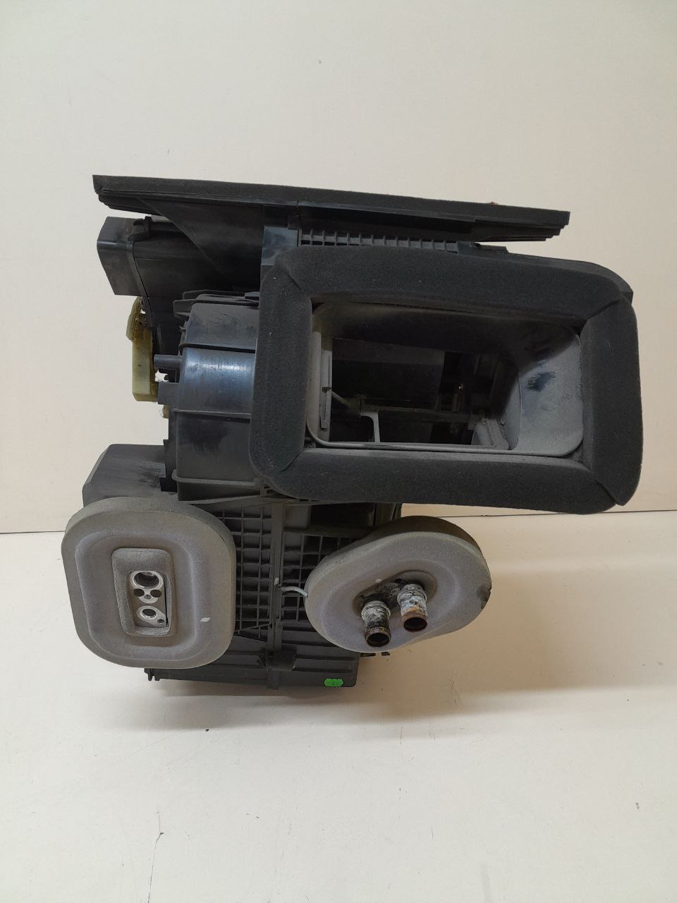 Корпус отопителя Nissan Almera 3 (G11, G15) 2012>