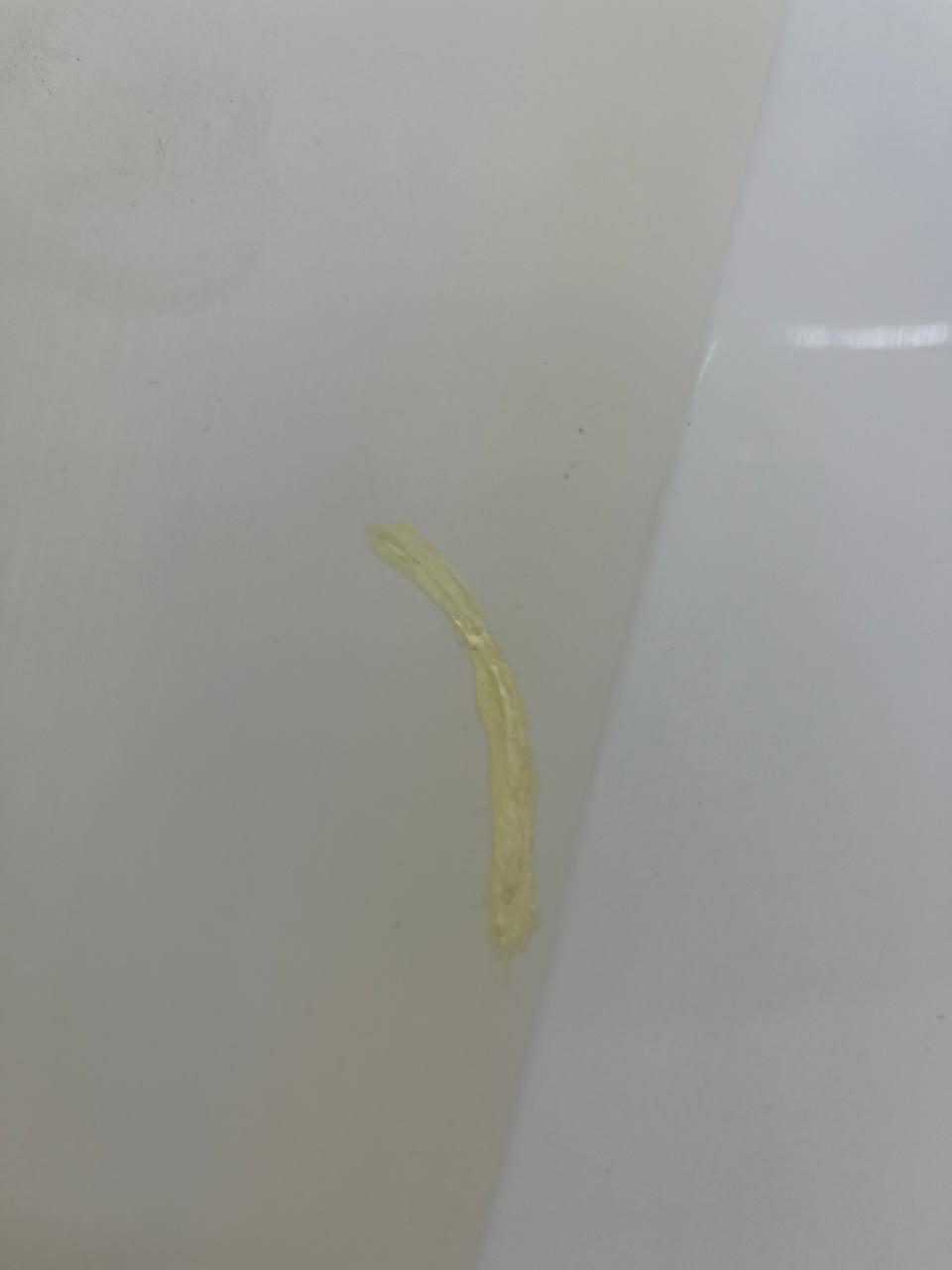 Капот Hyundai Elantra (CN7) 2020>