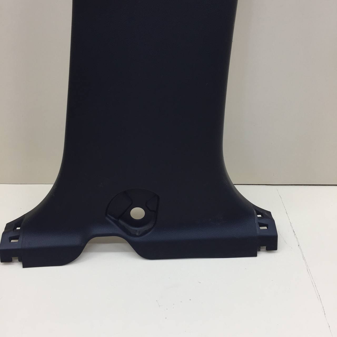 Обшивка стойки Lexus NX 200 (Z10) 2014-2021