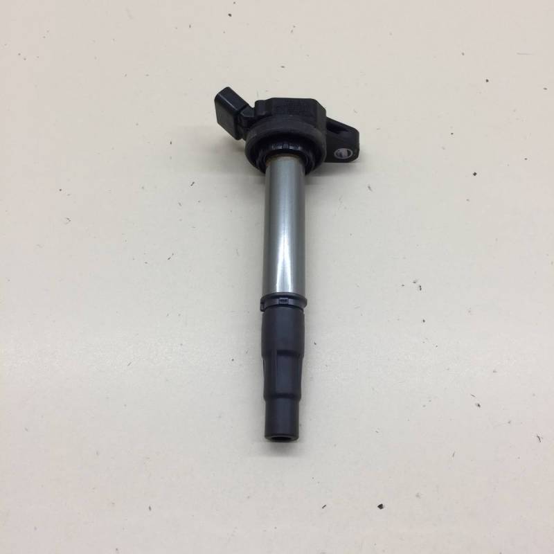 Катушка зажигания Lexus NX 200 (Z10) 2014-2021 Катушка зажигания Lexus NX 200 (Z10) 2014-2021