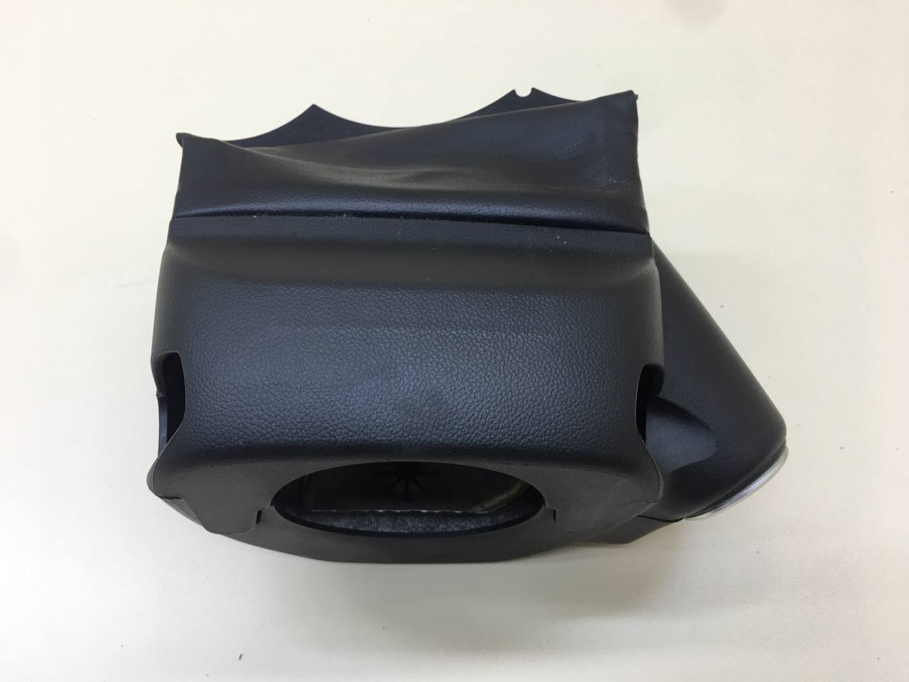 Кожух рулевой колонки Chevrolet Cruze (J300) 2009-2016