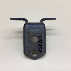 Петля двери задней левой нижняя Mazda Mazda 2 (DE) 2007-2014