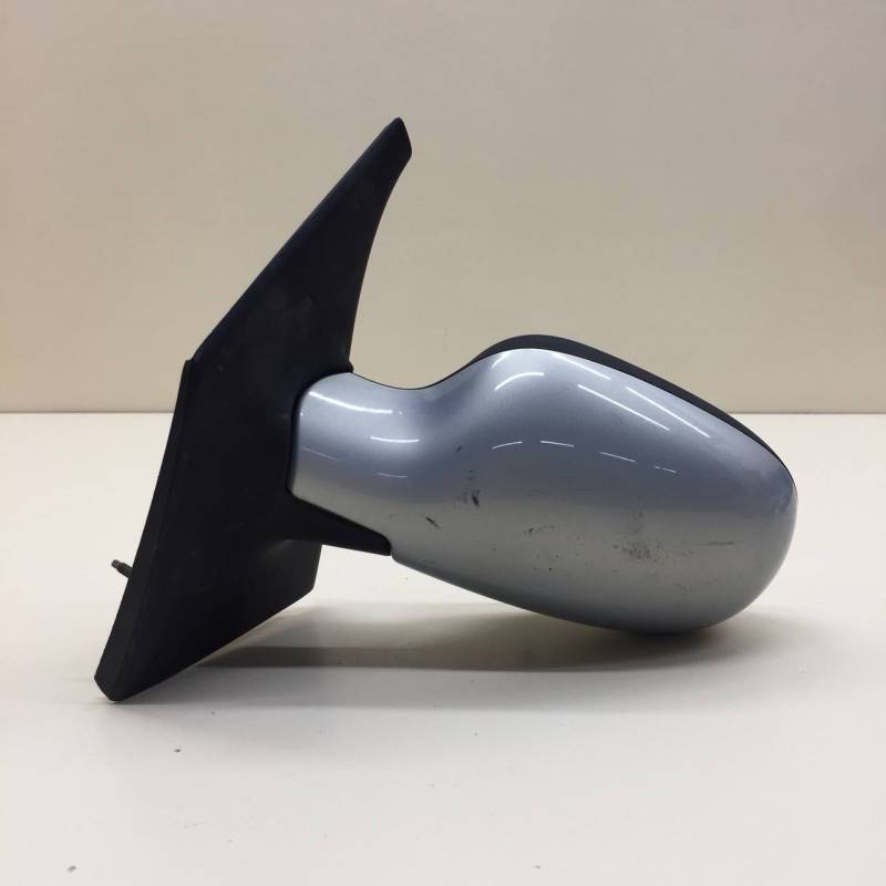 Зеркало левое электрическое Renault Scenic (1) 1999-2003