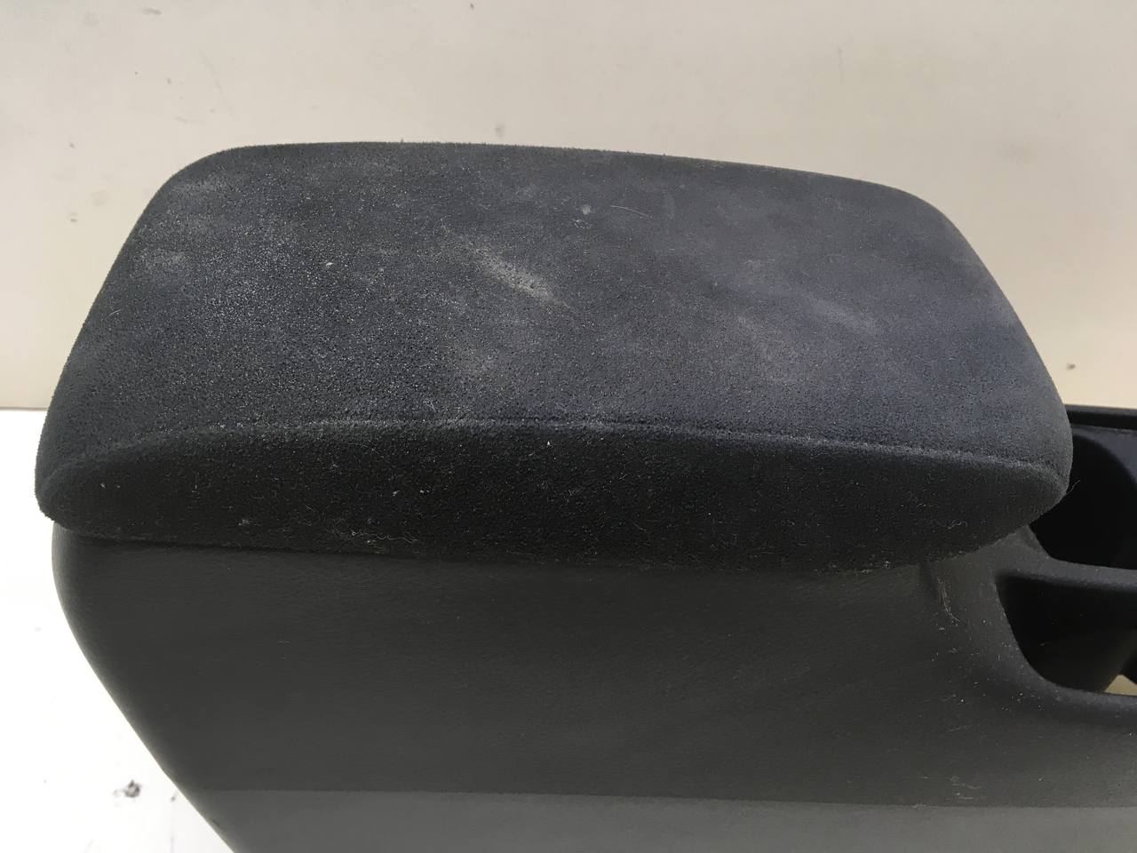 Консоль центральная Mitsubishi Lancer 9  (CS/Classic) 2000-2011