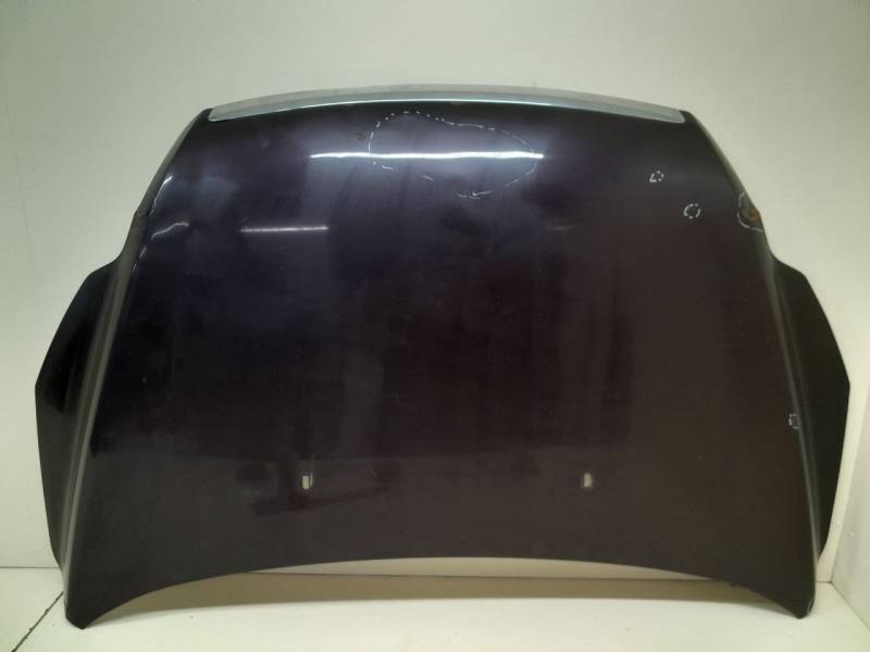 Капот Ford Focus 2 (DB) 2008-2011