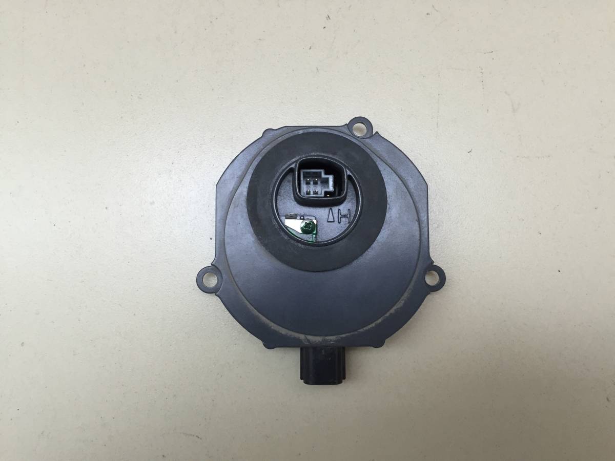Блок ксеноновой лампы Honda Civic 5D 2006-2012