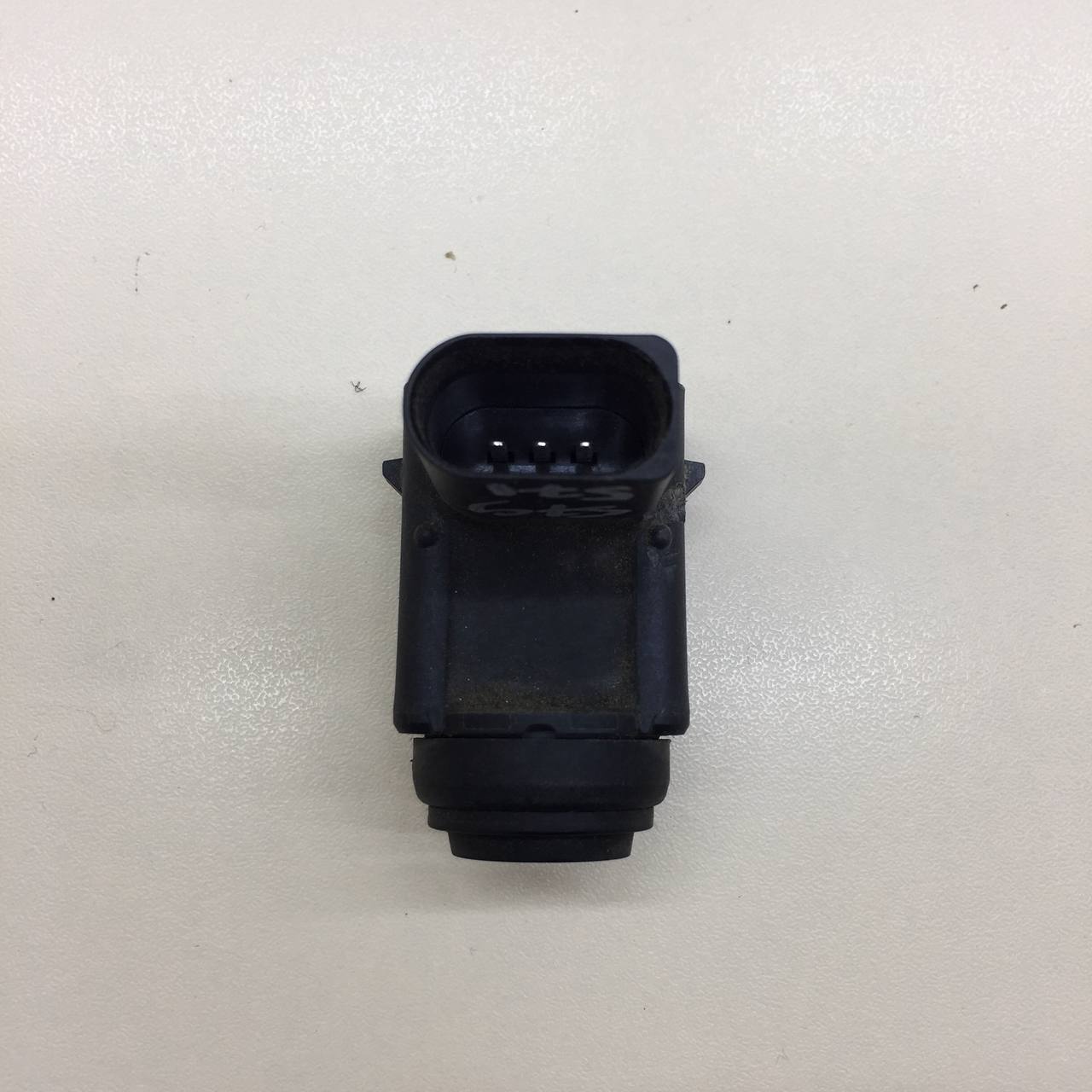 Датчик парковки Seat Altea 2004-2015 Датчик парковки Seat Altea 2004-2015