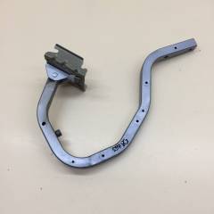 Петля крышки багажника Nissan Almera (N16) 2000-2006