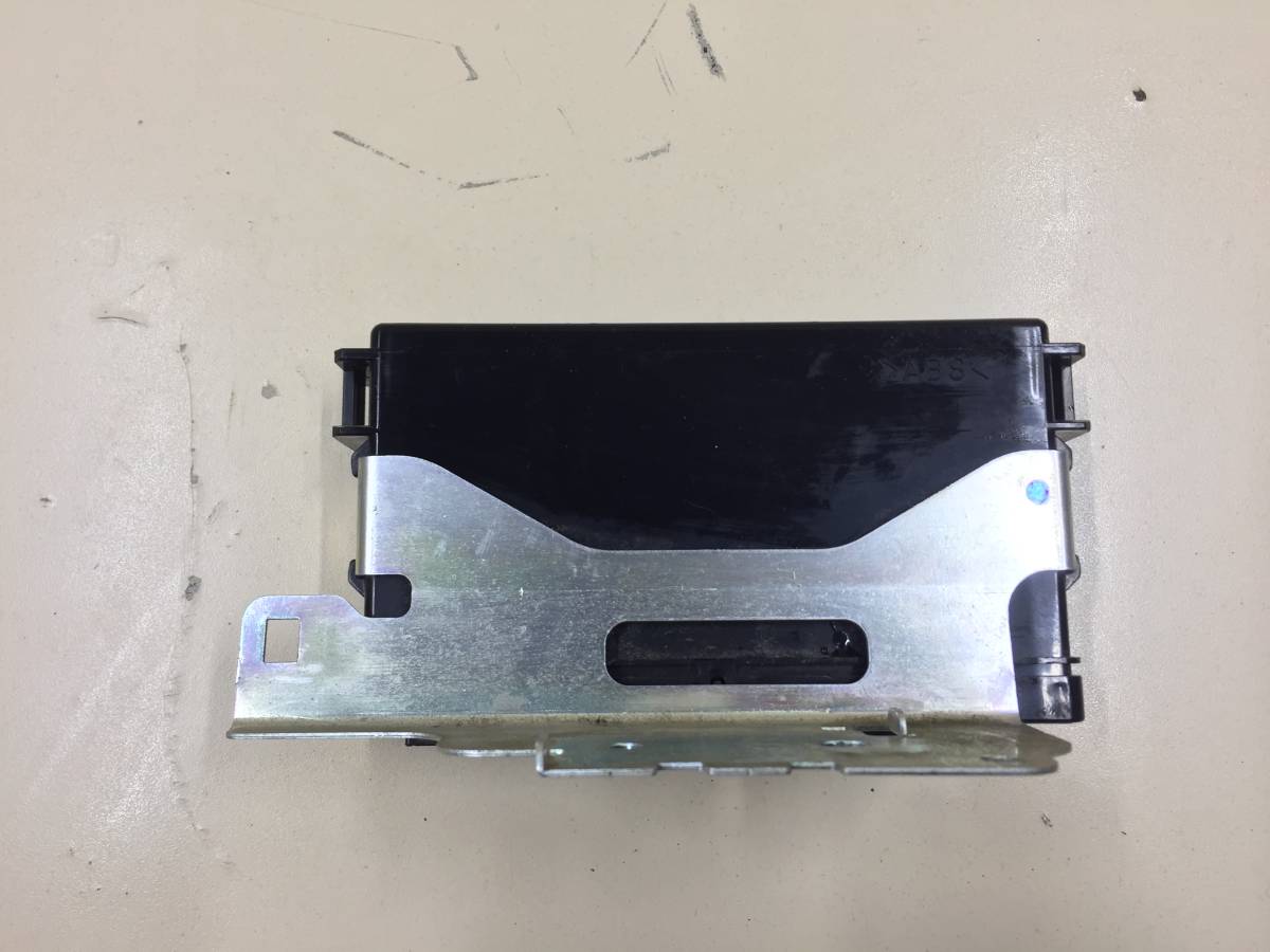 Блок электронный Subaru Impreza (G12) 2007-2012
