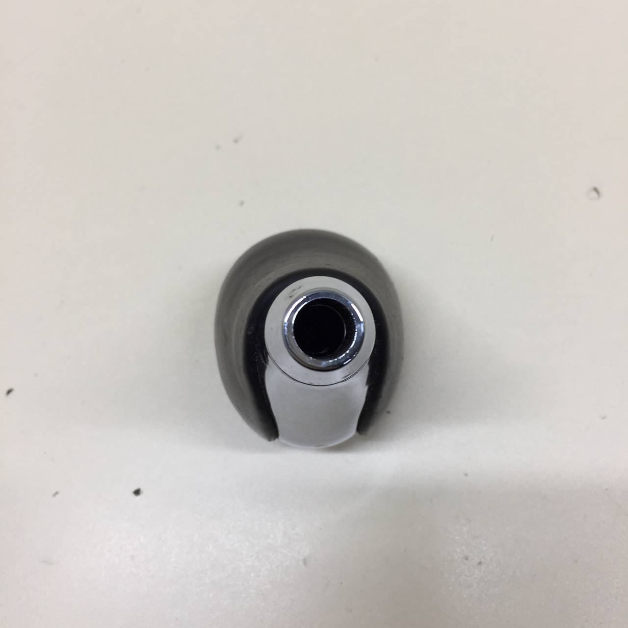 Рукоятка рычага КПП Lexus RX 350 /450h (XL10) 2009-2015 Рукоятка рычага КПП Lexus RX 350 /450h (XL10) 2009-2015