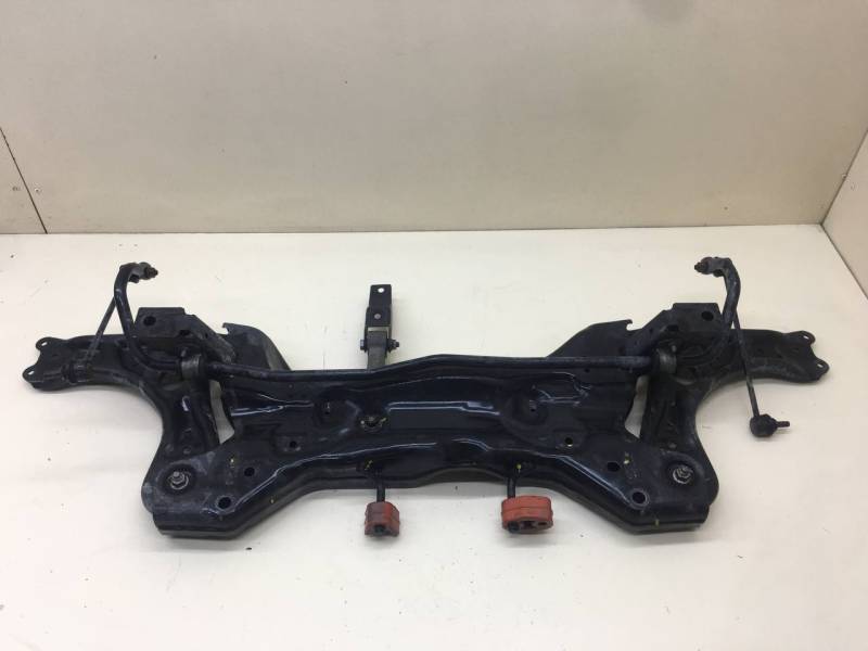 Балка подмоторная Volkswagen Polo (MK5) 2011-2020 Балка подмоторная Volkswagen Polo (MK5) 2011-2020
