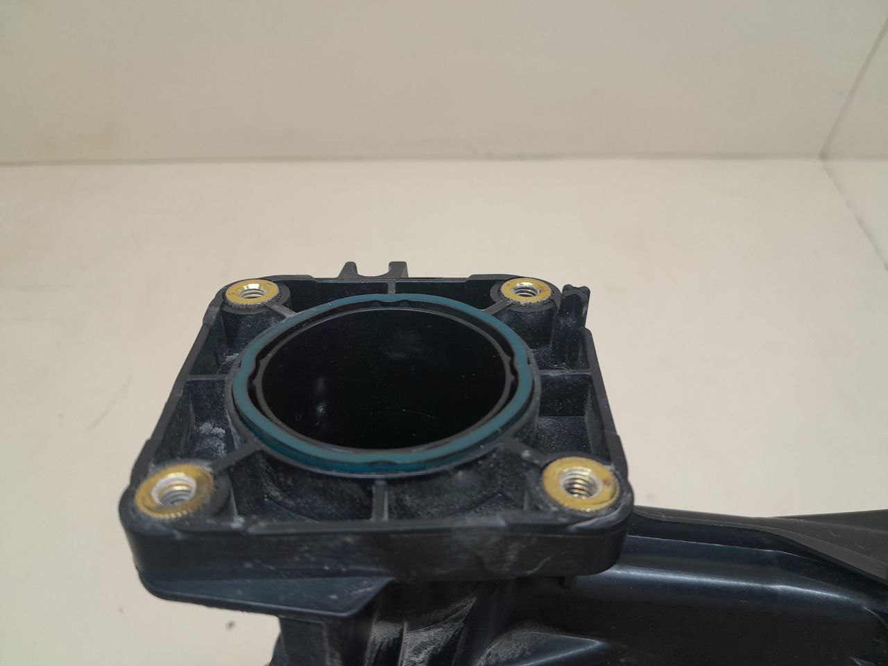 Коллектор впускной Nissan Qashqai (J11) 2014> Коллектор впускной Nissan Qashqai (J11) 2014>