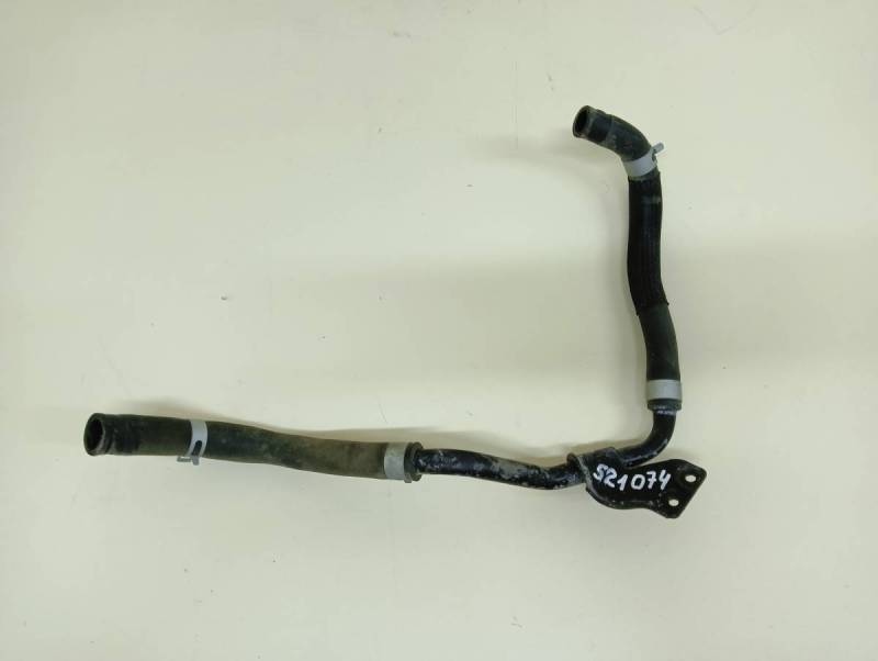 Патрубок Kia K5 (DL3) 2019>